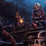 rogue_getaway_by_bpsola-d5fy23t