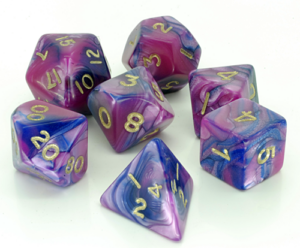 Read more about the article New Rules Added – Class Bonus and Team Work