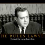 The-Rules-Lawyer