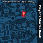 simple_dnd_cover