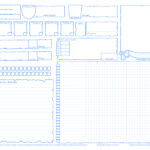 simplednd_charactersheet