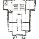 temple_ath