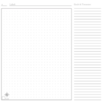 dungeon-journal