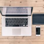 apple business cellphone communication