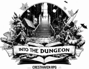 Read more about the article McGuffins: How Smart Dungeon Masters Pull Players Into Story