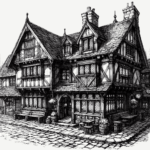 cross-arms-inn-tavern