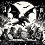 character-backstory