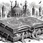 rpg-tome