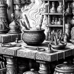 crafting-table