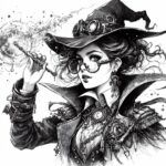 wizard