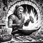 craftsman