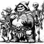 kobold-cultist