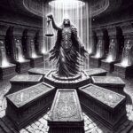 skelton-crypt-puzzle