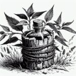 totem