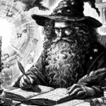 wizard