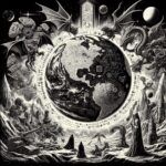 world-building