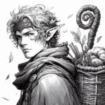 druid