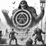 the-infernal-gauntlet