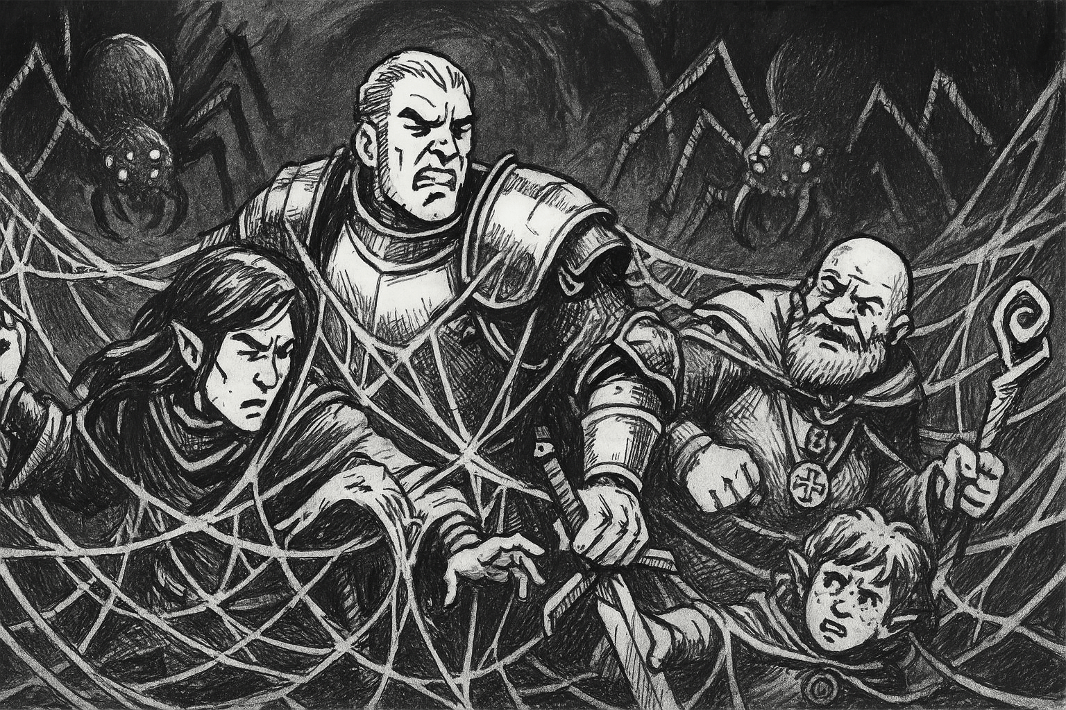 trapped-in-webs.png