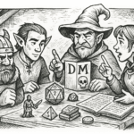 playing-the-game