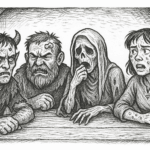 diseases